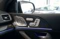 Mercedes-Benz GLE 63 AMG GLE63 S AMG 4Matic+ Coupe|AMG-AGA|PANO|HEAD-UP Noir - thumbnail 35