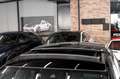 Mercedes-Benz GLE 63 AMG GLE63 S AMG 4Matic+ Coupe|AMG-AGA|PANO|HEAD-UP Noir - thumbnail 4