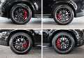 Mercedes-Benz GLE 63 AMG GLE63 S AMG 4Matic+ Coupe|AMG-AGA|PANO|HEAD-UP Noir - thumbnail 47