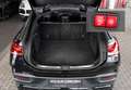 Mercedes-Benz GLE 63 AMG GLE63 S AMG 4Matic+ Coupe|AMG-AGA|PANO|HEAD-UP Noir - thumbnail 48