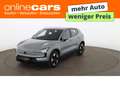 Volvo EX30 Extended Range Core 69kWh Aut LED RADAR NAVI Grau - thumbnail 1