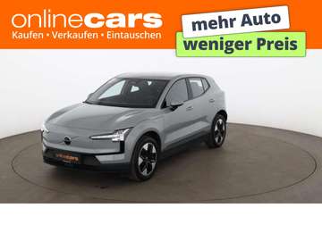 Extended Range Core 69kWh Aut LED RADAR NAVI