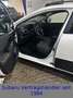 Subaru Crosstrek EDITION COMFORT PLUS Blanc - thumbnail 13
