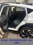 Subaru Crosstrek EDITION COMFORT PLUS Wit - thumbnail 12