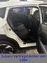 Subaru Crosstrek EDITION COMFORT PLUS Wit - thumbnail 9