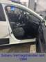 Subaru Crosstrek EDITION COMFORT PLUS Wit - thumbnail 8