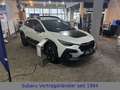 Subaru Crosstrek EDITION COMFORT PLUS Blanc - thumbnail 7