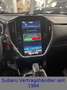 Subaru Crosstrek EDITION COMFORT PLUS Wit - thumbnail 14