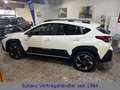 Subaru Crosstrek EDITION COMFORT PLUS Wit - thumbnail 2