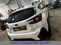 Subaru Crosstrek EDITION COMFORT PLUS Wit - thumbnail 5