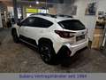 Subaru Crosstrek EDITION COMFORT PLUS Wit - thumbnail 3