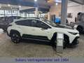 Subaru Crosstrek EDITION COMFORT PLUS Wit - thumbnail 6