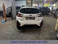 Subaru Crosstrek EDITION COMFORT PLUS Wit - thumbnail 4