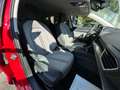 SEAT Leon Leon 2.0 TDI Business Rood - thumbnail 7
