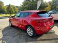 SEAT Leon Leon 2.0 TDI Business Rood - thumbnail 3