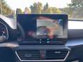 SEAT Leon Leon 2.0 TDI Business Rood - thumbnail 11