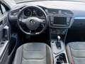 Volkswagen Tiguan Highline DSG Navi ACC Sitzheizung AHK Schwarz - thumbnail 17