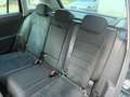 Volkswagen Tiguan Highline DSG Navi ACC Sitzheizung AHK Schwarz - thumbnail 15
