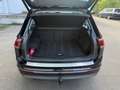 Volkswagen Tiguan Highline DSG Navi ACC Sitzheizung AHK Schwarz - thumbnail 26