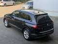 Volkswagen Tiguan Highline DSG Navi ACC Sitzheizung AHK Schwarz - thumbnail 4