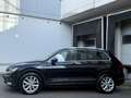 Volkswagen Tiguan Highline DSG Navi ACC Sitzheizung AHK Schwarz - thumbnail 3