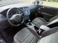 Volkswagen Tiguan Highline DSG Navi ACC Sitzheizung AHK Schwarz - thumbnail 12