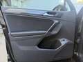 Volkswagen Tiguan Highline DSG Navi ACC Sitzheizung AHK Schwarz - thumbnail 11