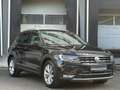 Volkswagen Tiguan Highline DSG Navi ACC Sitzheizung AHK Schwarz - thumbnail 9