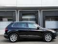 Volkswagen Tiguan Highline DSG Navi ACC Sitzheizung AHK Schwarz - thumbnail 7