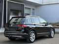Volkswagen Tiguan Highline DSG Navi ACC Sitzheizung AHK Schwarz - thumbnail 6