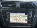 Volkswagen Tiguan Highline DSG Navi ACC Sitzheizung AHK Schwarz - thumbnail 20