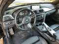 BMW 430 dA xDrive Coupé Msport  IVA ESPOSTA N°FK431 Nero - thumbnail 2