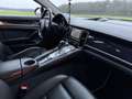 Porsche Panamera S *Porsche SH*Deutsches Kfz*Sport-Chrono-Plus* Gris - thumbnail 14