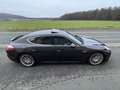 Porsche Panamera S *Porsche SH*Deutsches Kfz*Sport-Chrono-Plus* Gris - thumbnail 7