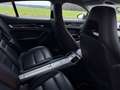 Porsche Panamera S *Porsche SH*Deutsches Kfz*Sport-Chrono-Plus* Gris - thumbnail 16