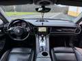 Porsche Panamera S *Porsche SH*Deutsches Kfz*Sport-Chrono-Plus* Gris - thumbnail 13