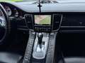Porsche Panamera S *Porsche SH*Deutsches Kfz*Sport-Chrono-Plus* Gris - thumbnail 15