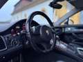 Porsche Panamera S *Porsche SH*Deutsches Kfz*Sport-Chrono-Plus* Gris - thumbnail 11