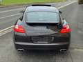 Porsche Panamera S *Porsche SH*Deutsches Kfz*Sport-Chrono-Plus* Gris - thumbnail 5