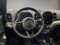 MINI Countryman C Cooper S  178ch Yours ALL4 BVA8 Noir - thumbnail 12