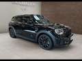 MINI Countryman C Cooper S  178ch Yours ALL4 BVA8 Noir - thumbnail 7