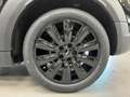 MINI Countryman C Cooper S  178ch Yours ALL4 BVA8 Noir - thumbnail 18