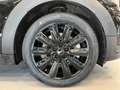 MINI Countryman C Cooper S  178ch Yours ALL4 BVA8 Noir - thumbnail 17