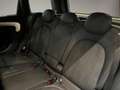 MINI Countryman C Cooper S  178ch Yours ALL4 BVA8 Noir - thumbnail 13