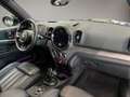 MINI Countryman C Cooper S  178ch Yours ALL4 BVA8 Noir - thumbnail 15