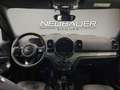 MINI Countryman C Cooper S  178ch Yours ALL4 BVA8 Noir - thumbnail 10