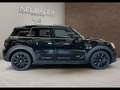 MINI Countryman C Cooper S  178ch Yours ALL4 BVA8 Noir - thumbnail 6