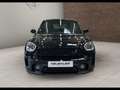 MINI Countryman C Cooper S  178ch Yours ALL4 BVA8 Noir - thumbnail 8
