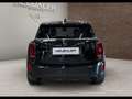 MINI Countryman C Cooper S  178ch Yours ALL4 BVA8 Noir - thumbnail 4