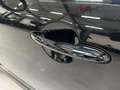 MINI Countryman C Cooper S  178ch Yours ALL4 BVA8 Noir - thumbnail 19